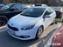 фото Kia