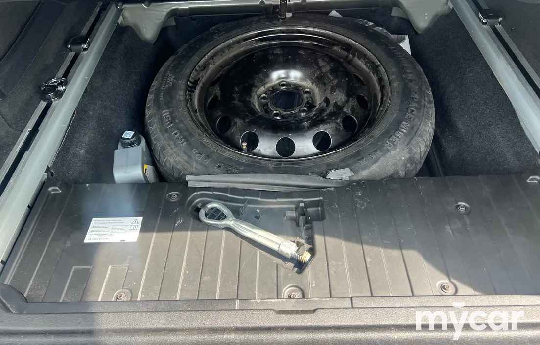 BMW X5 2014