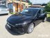 фото Chevrolet