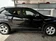 галерея
