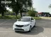 фото Kia