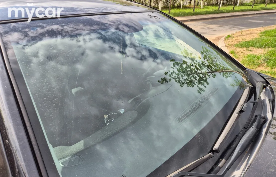 Chevrolet Cruze 2014