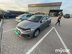 фото Hyundai