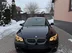 фото BMW