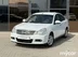 фото Nissan