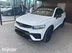фото Geely