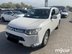 фото Mitsubishi