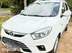 фото JAC