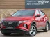 фото Hyundai