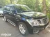 фото Nissan