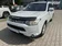 галерея