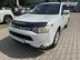 фото Mitsubishi