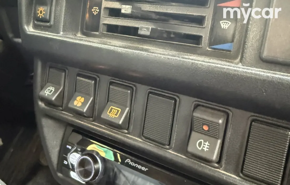 LADA 2114 2010