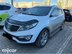 фото Kia