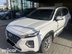 фото Hyundai