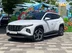 фото Hyundai