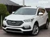 фото Hyundai