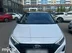 фото Hyundai