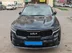 фото Kia