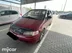 фото Honda