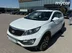 фото Kia