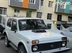 фото LADA
