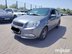 фото Chevrolet