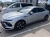 фото Hyundai