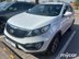 фото Kia
