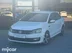 фото Volkswagen