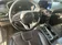 галерея