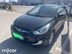 фото Hyundai