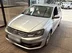фото Volkswagen