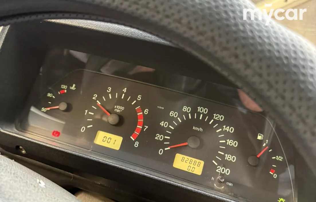 LADA 2114 2010