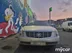 фото Cadillac