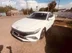 фото Hyundai