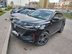 фото Changan