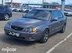 фото Kia