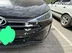 фото Hyundai