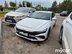 фото Hyundai