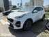 фото Kia