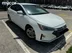 фото Hyundai
