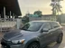 фото Kia