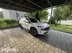 фото Hyundai