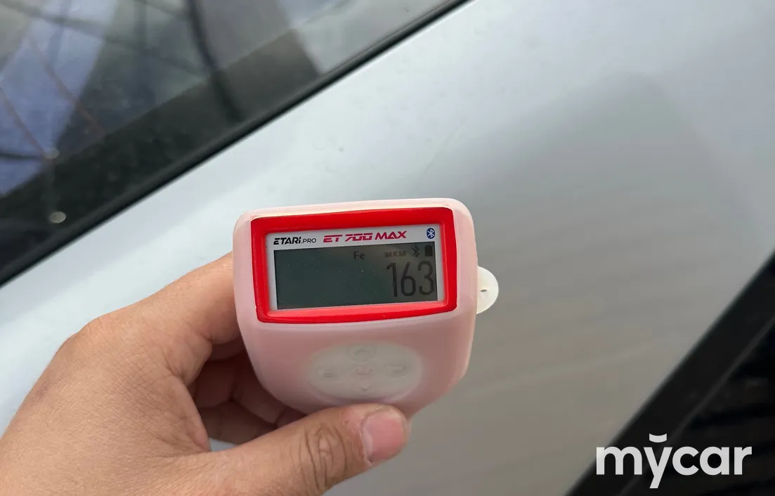 Toyota Camry 2005
