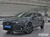 фото Hyundai