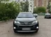 фото Toyota
