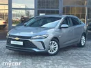 фото Chevrolet Monza Новая за 7300000 тенге