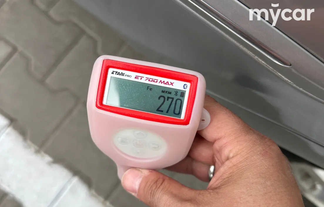 Toyota Camry 2005
