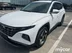 фото Hyundai